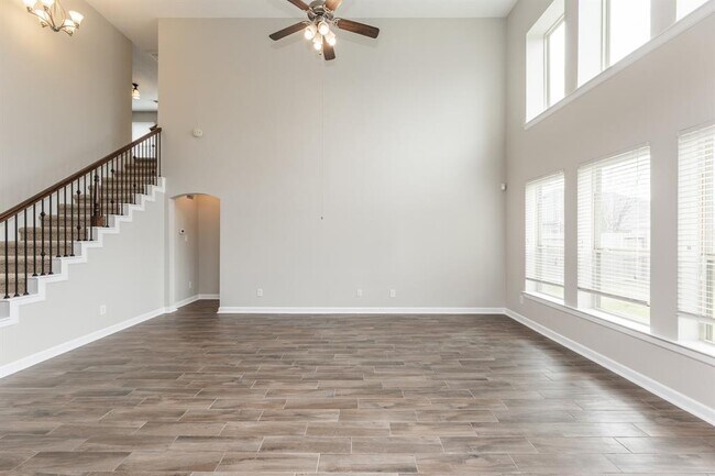 Building Photo - 12507 Point Arbor Court