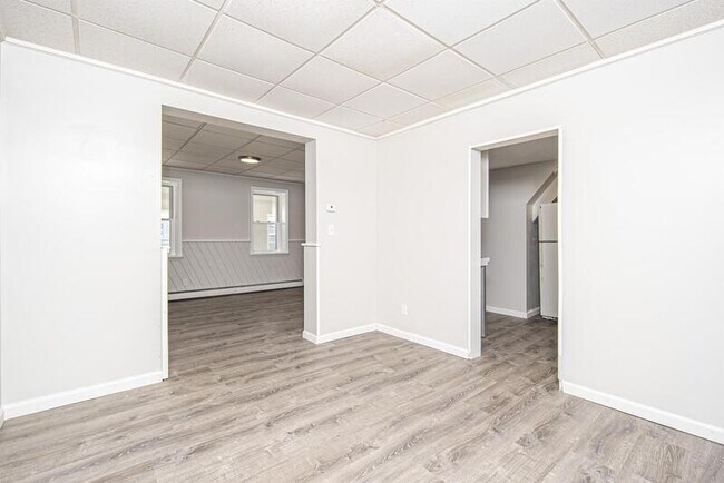 Building Photo - 25 Harrison Ave