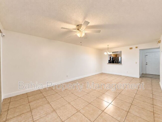 Building Photo - 13903 Timberland Dr