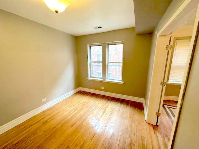 Building Photo - 40 N Menard Ave