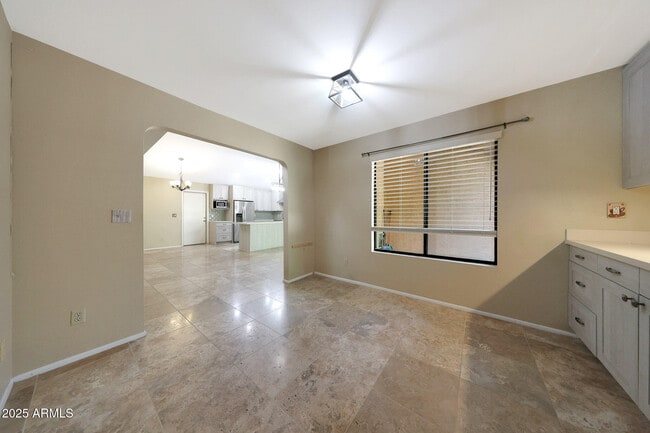 Building Photo - 9196 E Evans Dr