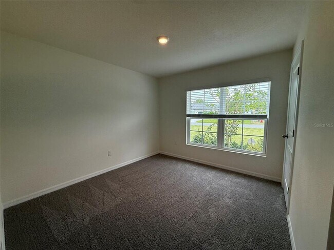 Building Photo - 17836 SW 34th Terrace