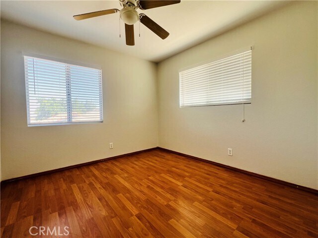 Building Photo - 13278 Cardinal Rd