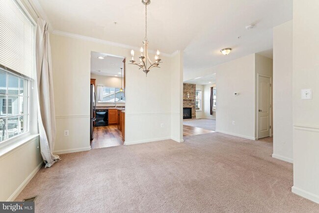 Building Photo - 15622 Gilpin Mews Ln