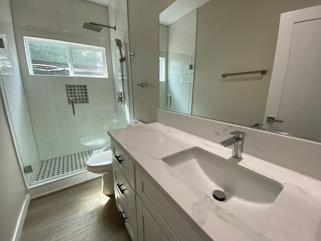 Building Photo - BRAND NEW (2022) 4BD/2BA
