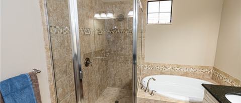 Building Photo - 11834 Tulio Way