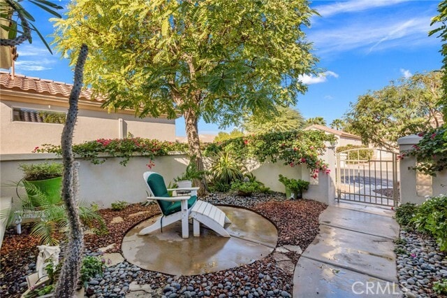 Building Photo - 78739 Iron Bark Dr