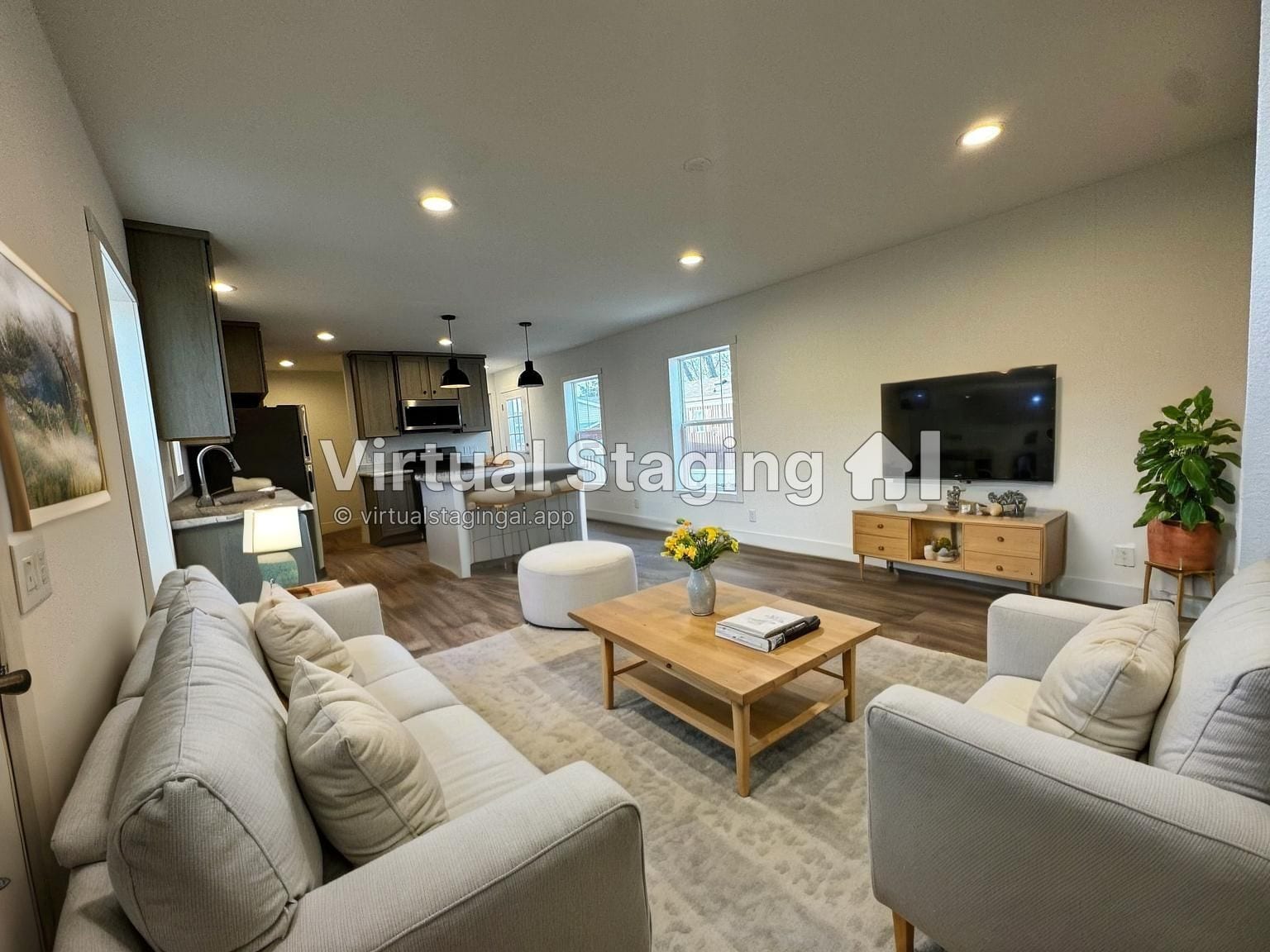 Building Photo - 3510 N 9th St