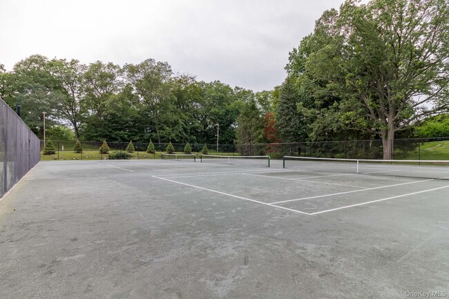 Building Photo - 34123 Furnace Dock Rd