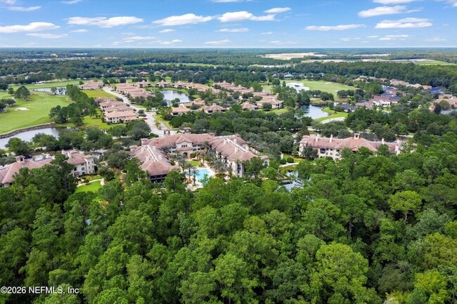 Building Photo - 955 Registry Blvd