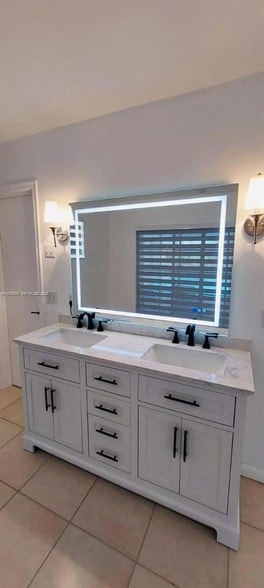 Building Photo - 29325 SW 182nd Ave