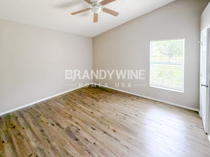 Building Photo - 3049 Jon Jon Ct