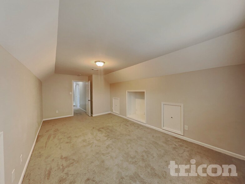 Building Photo - 9708 Chestnut Glen Ct