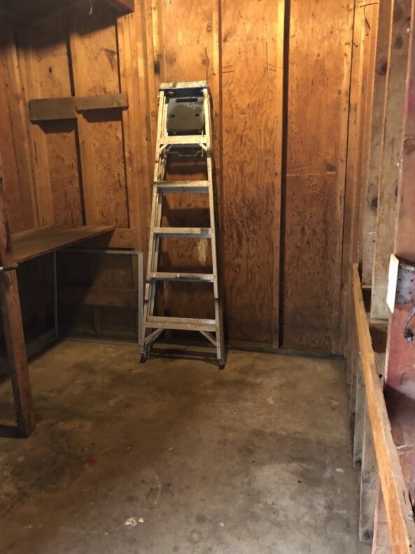 Building Photo - 5170 NE Willamette Ave