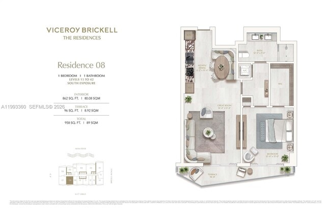 Building Photo - 77 SE 5th St