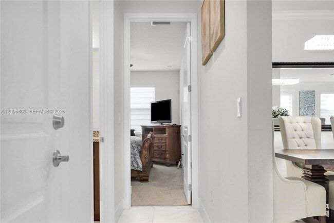 Building Photo - 7314 Estero Dr