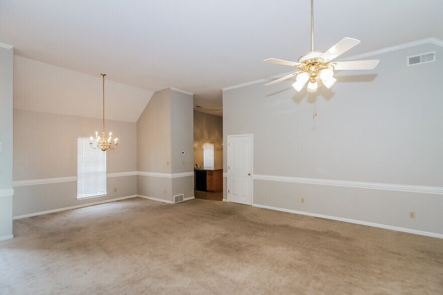 Building Photo - 2382 Bethany Dr