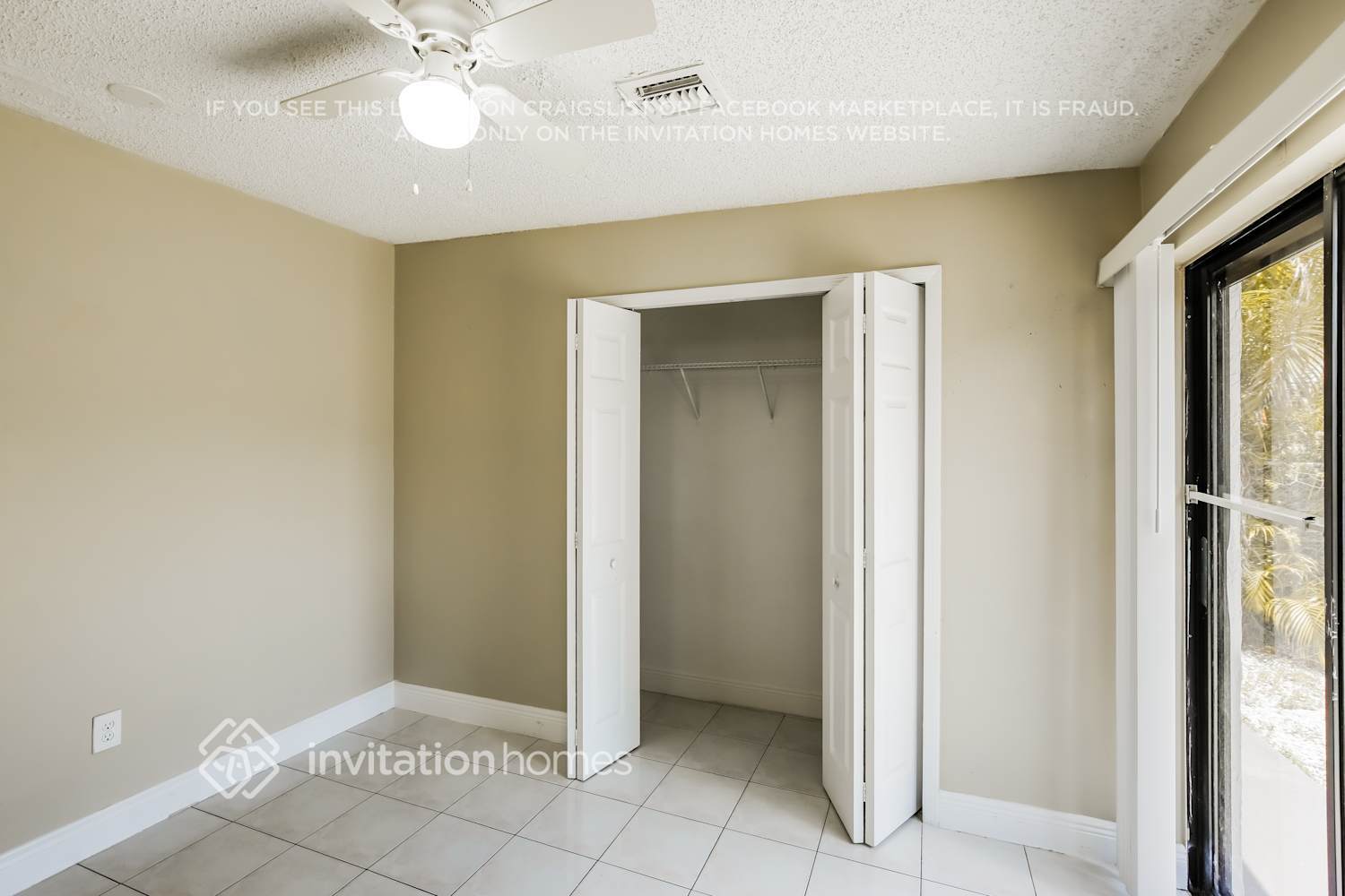 Building Photo - 1435 SW 137th Pl