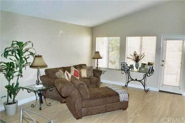 Building Photo - 26419 Portola-
