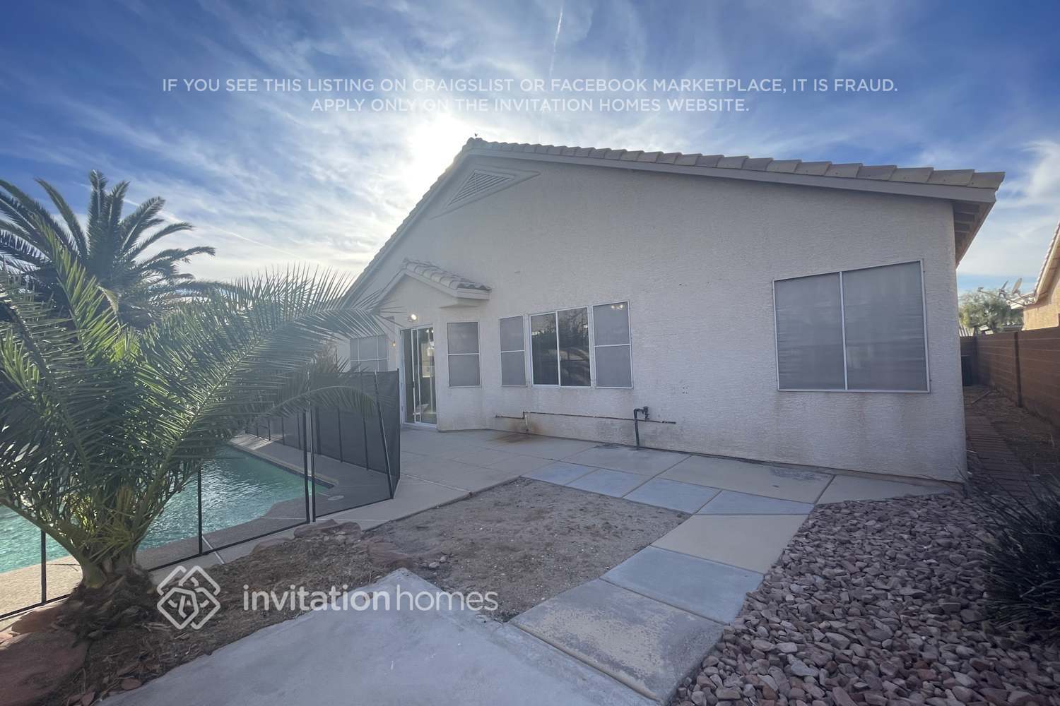 Building Photo - 8738 Running Waters Ct