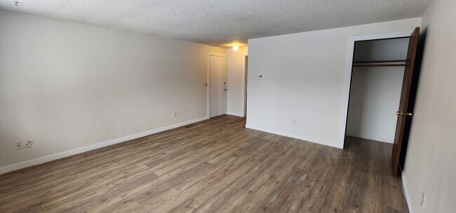 Building Photo - Welcoming 3 Bed, 1 Bath Home in Spokane