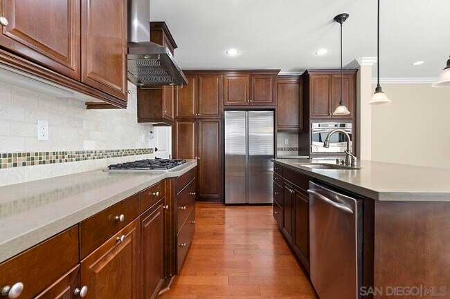 Building Photo - 13582 Hyacinth Hills Way