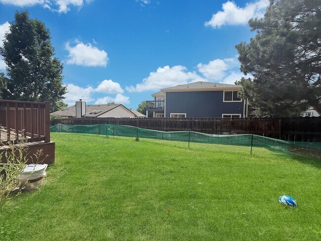 Building Photo - $0 DEPOSIT OPTION. SPACIOUS 4-BEDROOM CENT...
