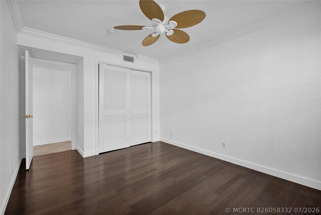 Building Photo - 1515 E Broward Blvd