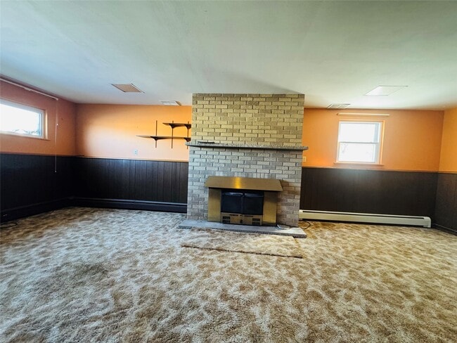 Building Photo - 100 Felters Rd