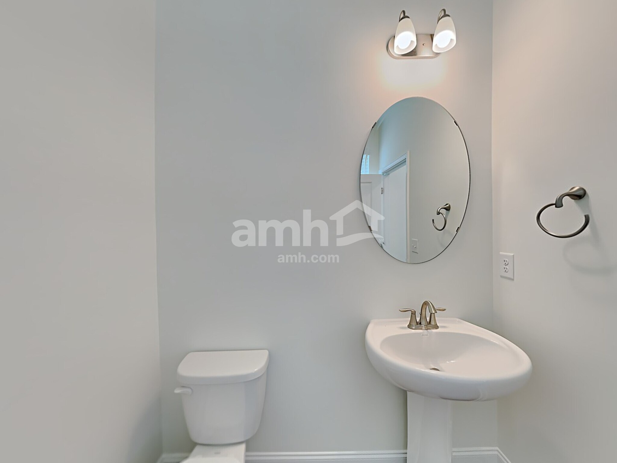 Building Photo - 13037 Wishsong Ct