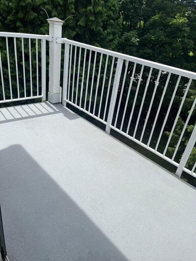 Building Photo - 2Bd/1Ba Newcastle Condo