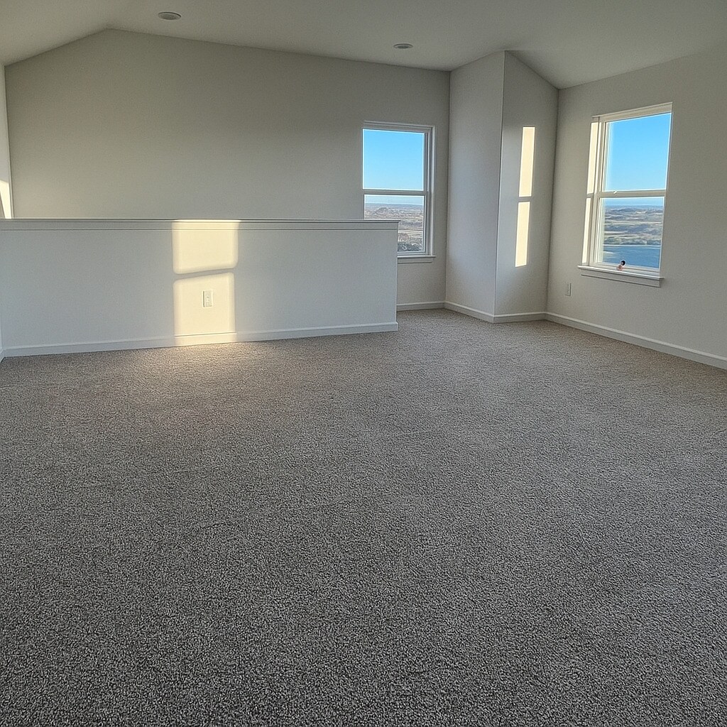 Building Photo - 305 Concho River Dr