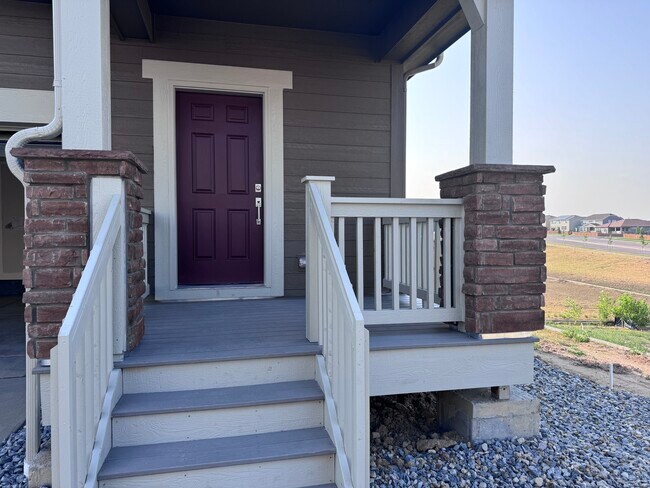 Building Photo - 8969 Spikerush Ct