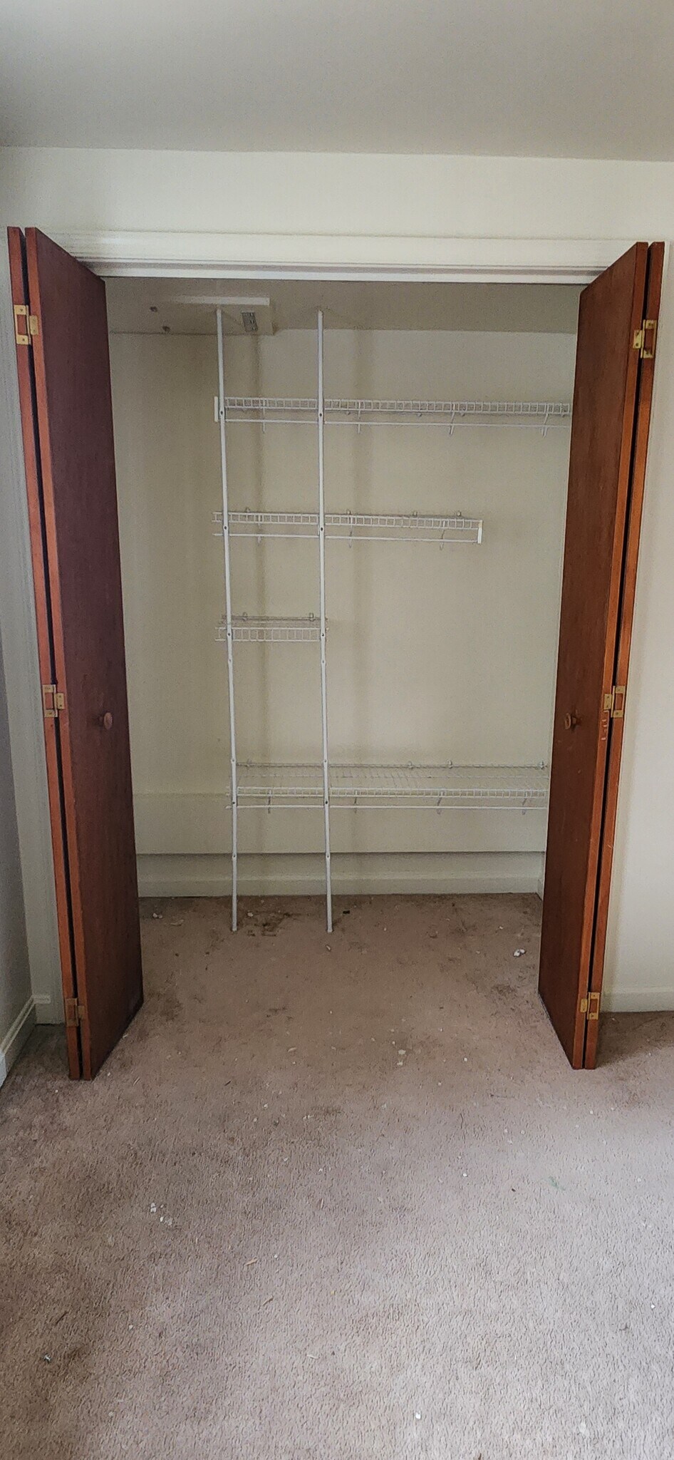 Building Photo - 226 Allison Ave