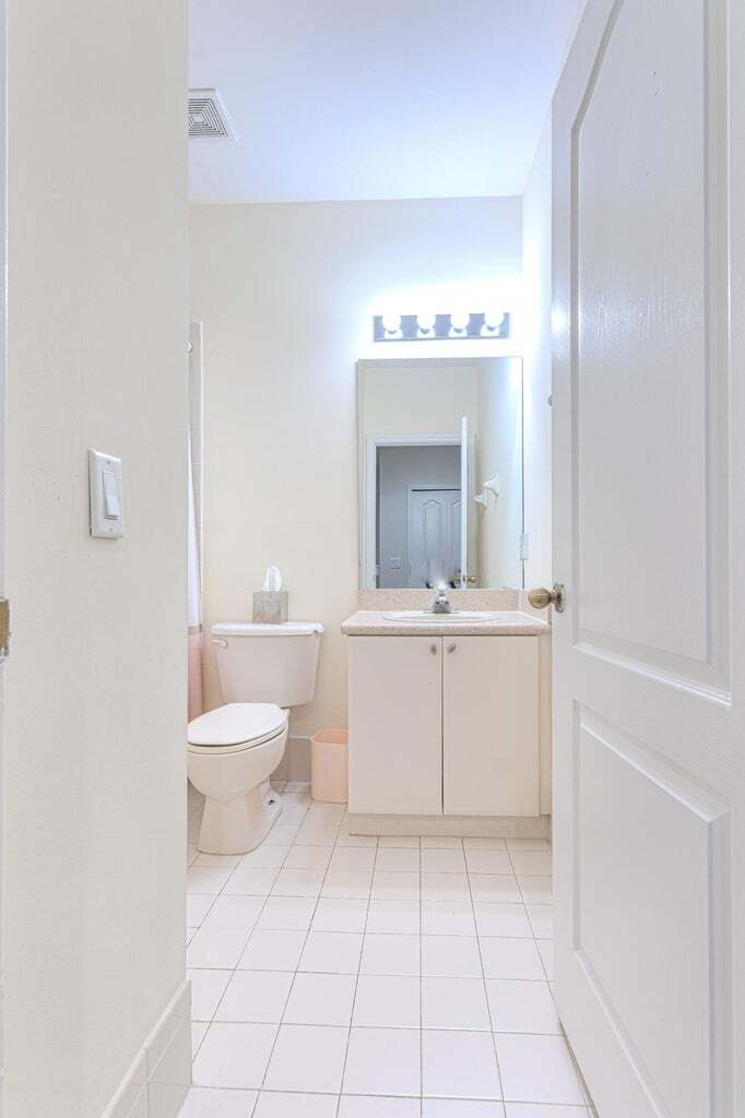 Building Photo - 2320 Shoma Ln