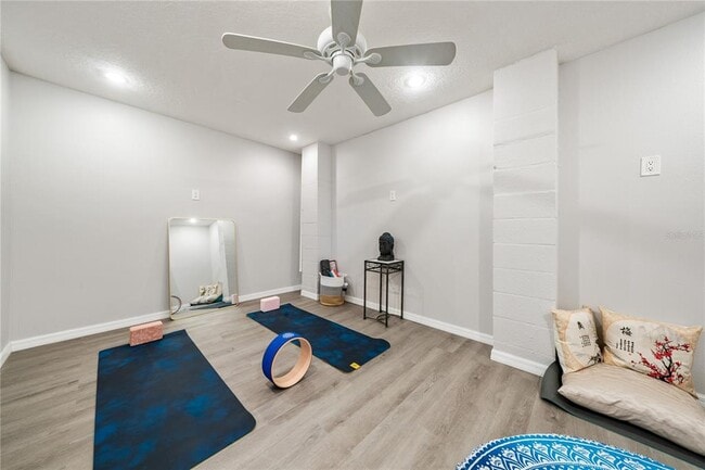 Building Photo - 1661 Seabreeze Dr