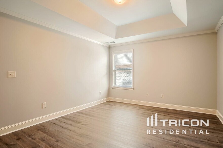 Building Photo - 125 Janney Cir