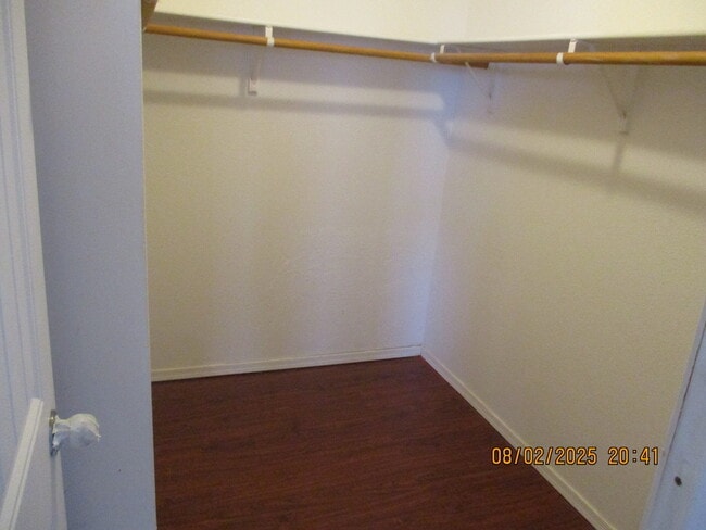 Building Photo - 4255 W Charolias Circle Taylor, AZ 85939