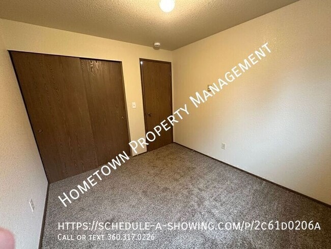 Building Photo - 640 Bavarian Ln SE