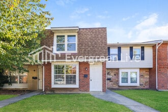 Building Photo - 5871 Taylorsville Rd