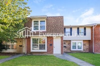 Building Photo - 5871 Taylorsville Rd