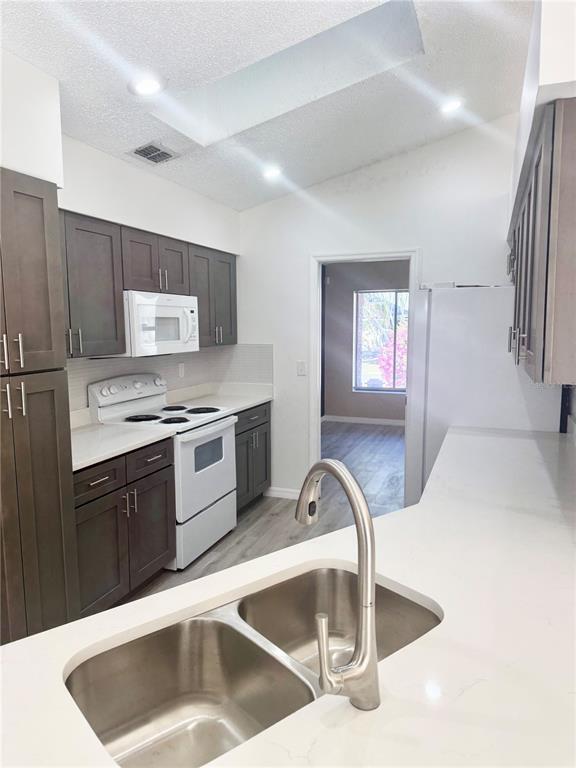 Building Photo - 1197 Gulfstar Dr