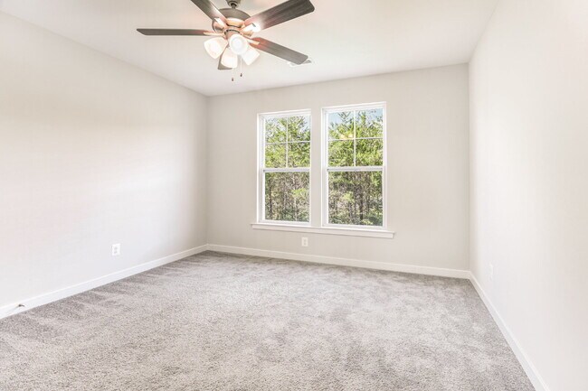 Building Photo - Now Available for Lease – Executive Home i...