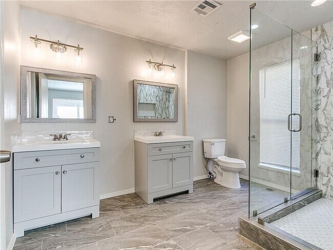 Building Photo - Beautifully Updated 3-Bed, 2-Bath Home in Oklahoma City