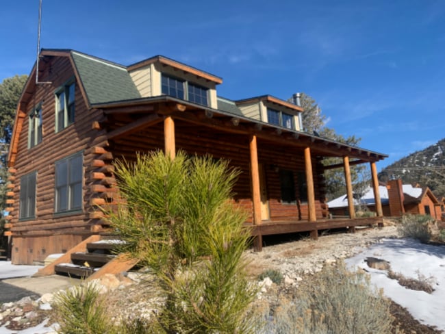 Building Photo - 1723 Sand Way