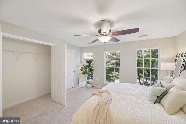 Building Photo - 6103 Aster Haven Cir