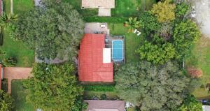 Building Photo - 3205 NW 87th Ave