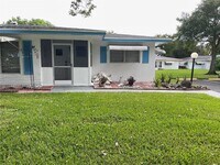 Building Photo - 1140 NW 85th Ave