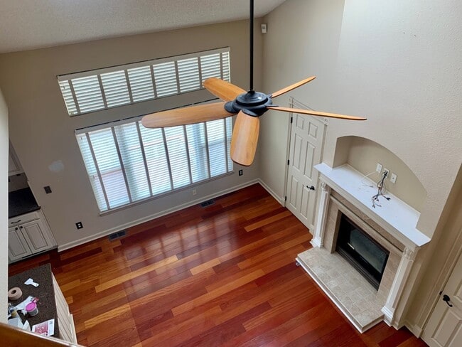 Building Photo - 7154 S Acoma Way