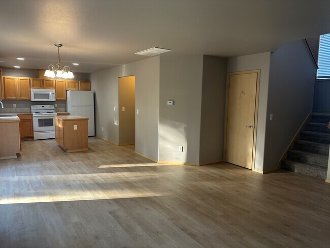 Building Photo - 16011 29th Ave Ct E